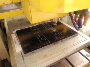 workshop1   