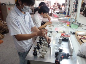 workshop2   