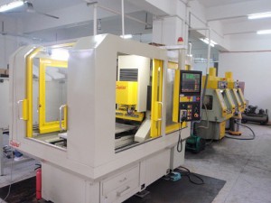 workshop3   