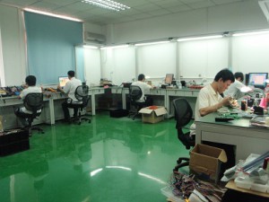workshop4   